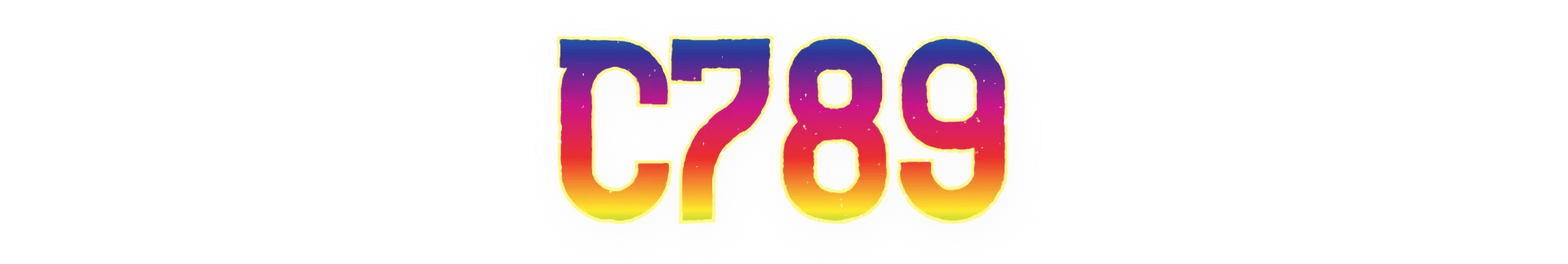 C789